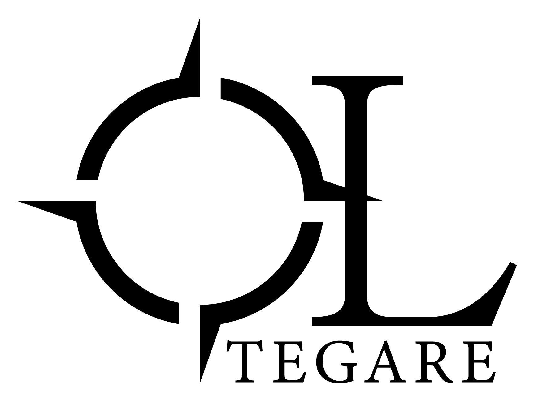 Logo werkgemeenschap OL Noordzeegouw